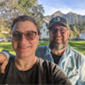 Meet your Posher, Cassie